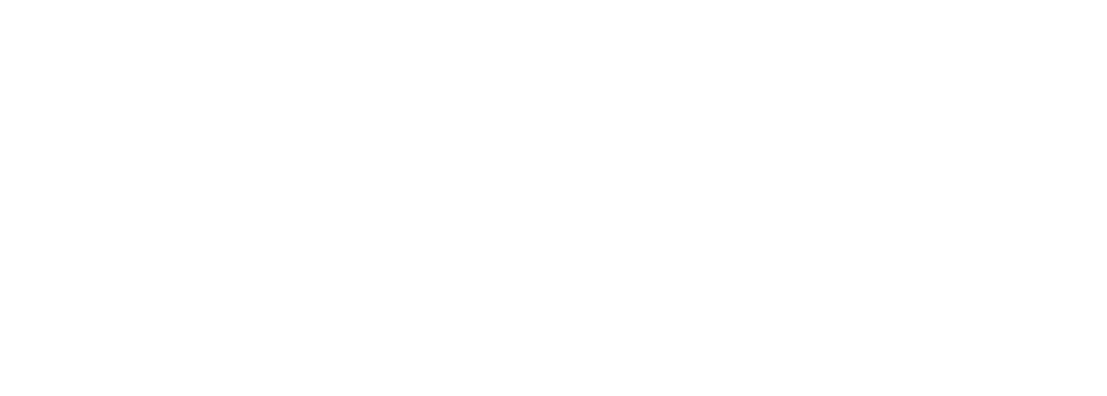 AMAX.INFO Logo