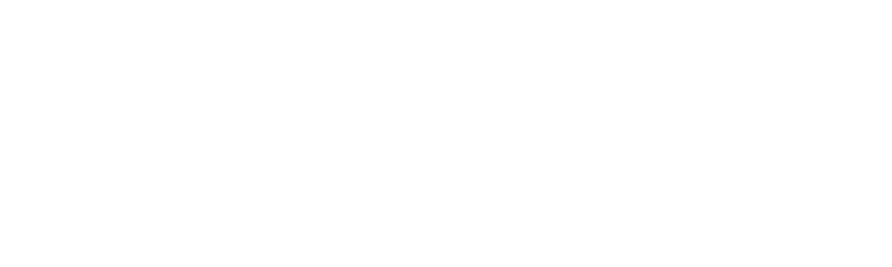 AMAX.SYSTEMS Logo